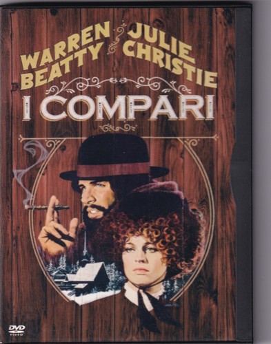 Compari dvd warren - dvd,