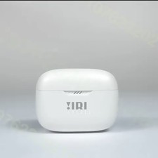 Auricolari Bluetooth JBL Tune