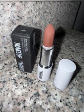 Rossetto Makeup By Mario Ultra