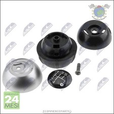 Pomello leva cambio Ajs per