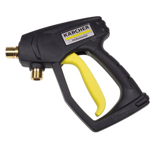 Karcher idropulitrice pistola - karcher,