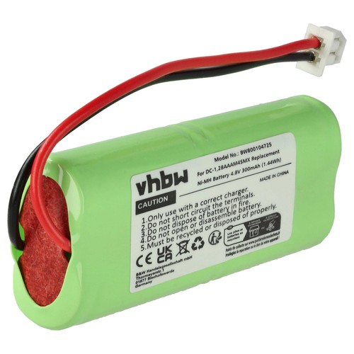 Batteria per dogtra 2000 - batteria,
