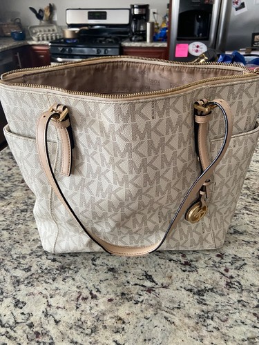 Michael kors handbag - michael,