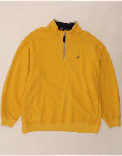 Nautica maglione felpa uomo - nautica,