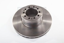 2 dischi freno PE Automotive