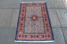 Tappeto tradizionale vintage