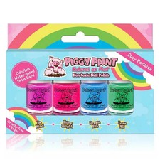 Set Di Smalti Per Unghie Piggy
