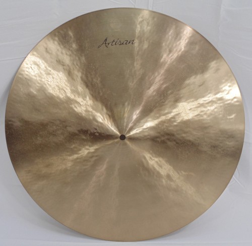 Sabian artisan medium ride - sabian,