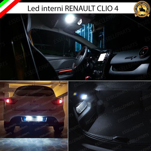 Kit led interni completo - led,
