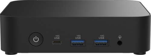 Mini asus intel n97 16gb - mini, pc