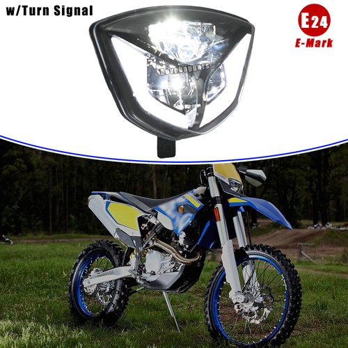 Faro proiettore led - , per