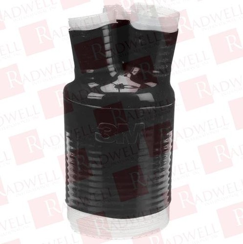 8564 nuovo con - 8564, (nuovo