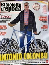 BICICLETTE D’EPOCA Nr.74