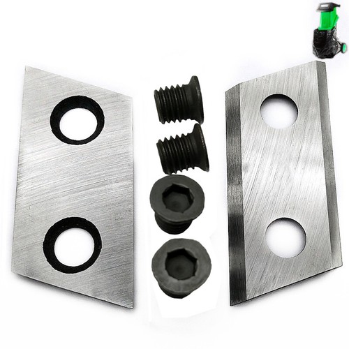 Coltelli pialla hss 37 - pialla,