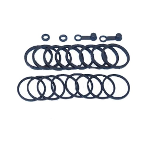 Kit revisione pinze - revisione, 2