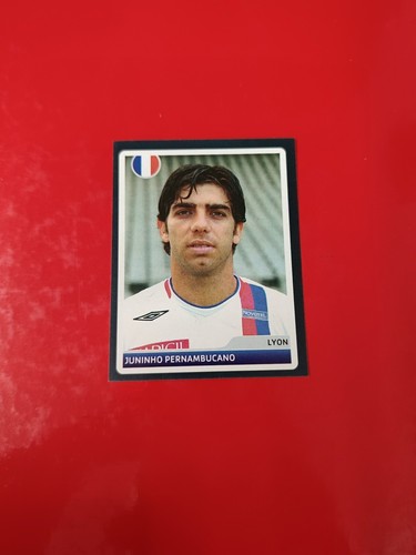 Figurine panini champions - figurine,