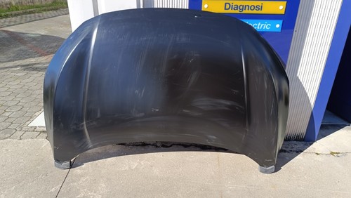 Cofano vano motore - honda, civic