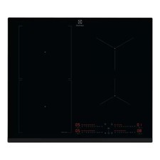 Electrolux Piano cottura