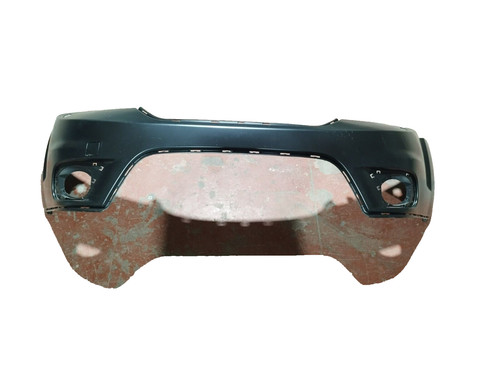 Paraurti anteriore dodge - paraurti,