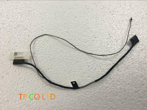 Cavo display lcd schermo - display,