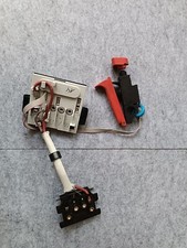 Martello perforatore Bosch GBH