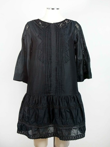 Twin set simona barbieri - twin-set,