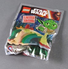 LEGO® Star Wars™ La Capanna