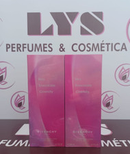 Givenchy Very Irresistible