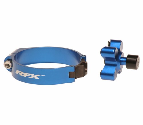 Yamaha yz125 yz250 dispositivo - yz125,