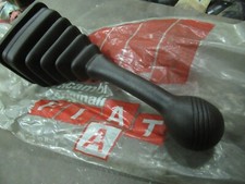 FIAT 127 III serie - Cuffia