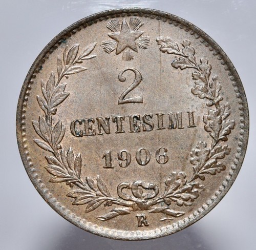 Vittorio emanuele iii - vittorio,