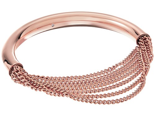 Nuovo michael kors rosa color - kors,