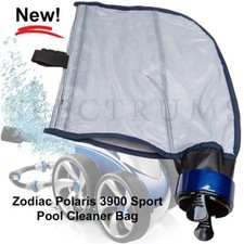 Zodiac Polaris 3900 Sport