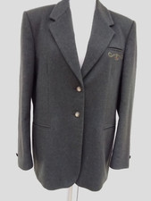 Giacca Originale Moessmer