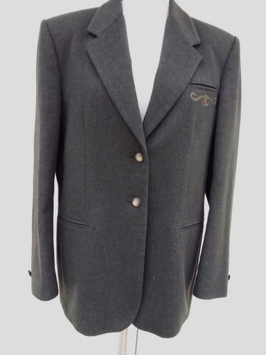 Giacca originale moessmer - giacca,