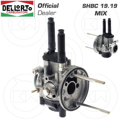 Carburatore 0905 dell - carburatore,