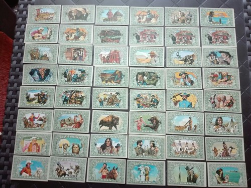 Edis lotto dollari - edis, 40