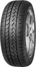 PNEUMATICO 4 STAGIONI 155/80 R