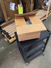 Eaton Electronic Motor Starter