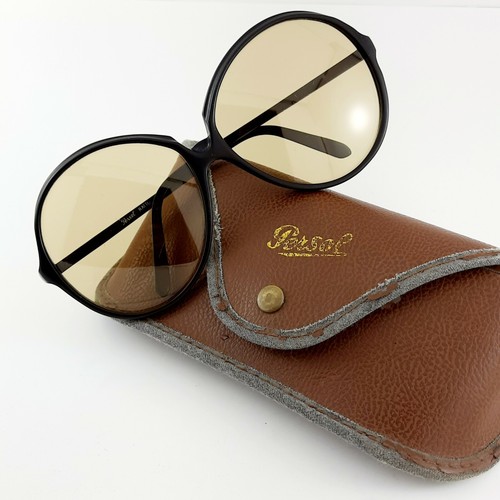 Persol 0891 ottica vegliante - persol,