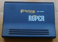 Modem analogico Roper Flying 56000 FL56