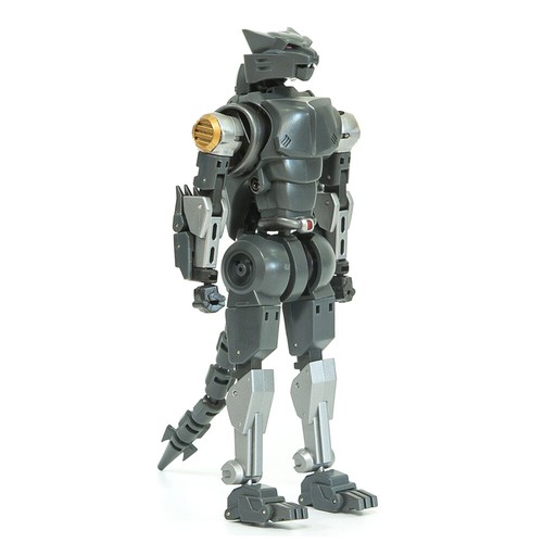 Modellino mastermind creations - modellino,