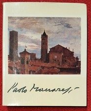 C4299-MOSTRA ANTOLOGIA DI