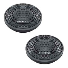 Hertz Mille Pro MP 28,3 1,4"
