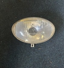 Faro Anteriore Aprilia Scarabeo 50 2t Dal 1993 Al 1999