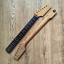 TELECASTER Tostato Acero