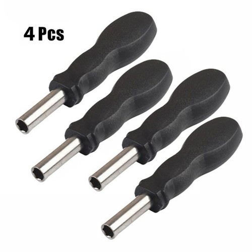 4pcs cacciavite magnetico - cacciavite,