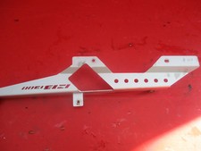 CARTER COPRI CATENA HONDA CB 1300 2007 2012 MARY 94