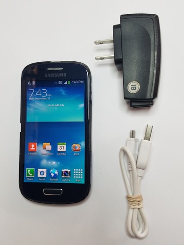 Smartphone samsung galaxy - samsung,