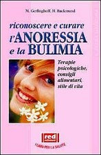 Riconoscere e curare